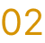 mask group (24)