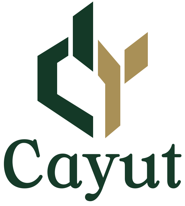 cayut