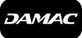 damac developer 1 (4)